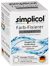 Simplicol Farb-Fixierer Expert (90ml)