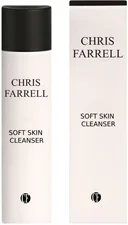 Chris Farrell Soft Skin Cleanser (200ml)