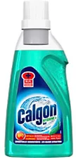 Calgon Hygiene+ Gel (750ml)
