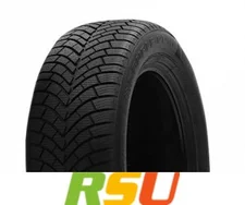 Double Coin Tyre DASP+ 185/65 R15 88T