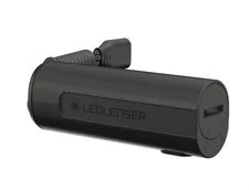 LED Lenser Bluetooth 21700 Battery Box