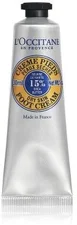 LOccitane Shea Butter Fusscreme (150ml)