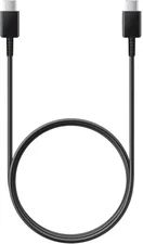Samsung USB Type-C zu USB Type-C Kabel (EP-DA70)