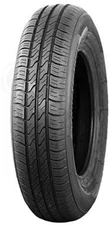 Security Tyres AW418 155/70 R13 79N XL