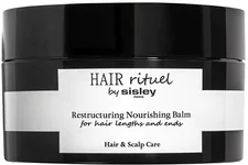 Sisley Hair Rituel - Le Baume Restructurant Nourrissant (125g)