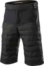 Alpinestars Denali Shorts black