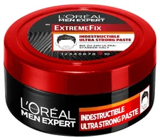 Loreal Men Expert ExtremeFix Indestructible Ultra Strong Paste (75 ml)