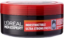 Loreal Men Expert ExtremeFix Indestructible Ultra Strong Paste (75 ml)