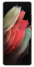 Samsung Galaxy S21 Ultra 5G ohne Vertrag
