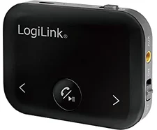 LogiLink BT0050