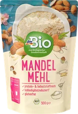 dm Bio Mandel-Mehl (300g)