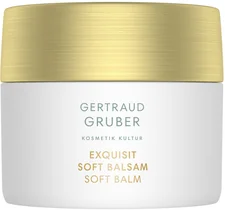 Gertraud Gruber Exquisit Soft Balsam (50ml)