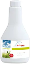 Alclear Myair Geruchsentferner Royal 1000Ml 980004R