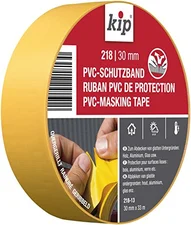 kip PVC-Schutzband 218