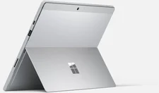 Microsoft Surface Pro 7+ grau (1NB-00003)