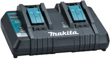 Makita DC18RD