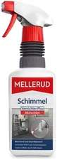 MELLERUD Schimmel Vernichter Plus ( 500 ml)