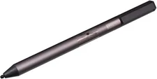 Lenovo USI Pen Digital grey