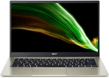 Acer Swift 1 (SF114-34)