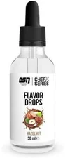 Esn Flavor Drops (50ml)