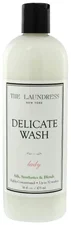 The Laundress Delicate Wash Lady (475ml)