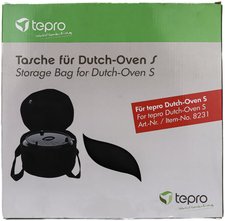 Dutch Oven günstig im Preisvergleich kaufen | Grilltöpfe