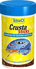 Tetra Crusta Sticks (100 ml)