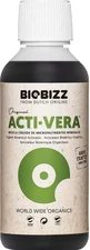 Biobizz Acti-Vera