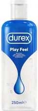 Durex Play Feel (250 ml)