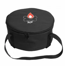 Camp Chef Bag for Dutch Oven 10"