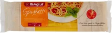 BiAglut Spaghetti gluten free 500g