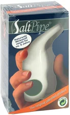 SaltPipe Inhalator (PZN 540788)