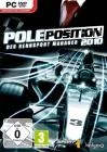 Pole Position 2010 (PC)