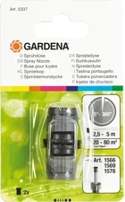 Gardena  Sprühdüse 5337-20