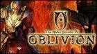 The Elder Scrolls IV - Oblivion (PC)