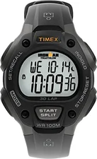 Timex Ironman Triathlon 30 Lap (T5E901)
