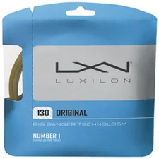 Luxilon BB Original 12,2m