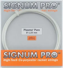 Signum Pro Plasma Pure - 12m