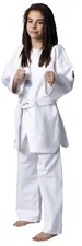 Kwon Song Taekwondo Anzug