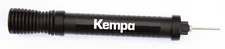 Kempa 2-Wegepumpe