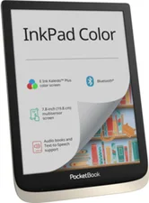 Pocketbook InkPad Color