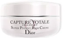 Christian Dior Super Potent Rich Cream (50ml)