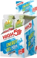 High5 Energy Gel Aqua 20x