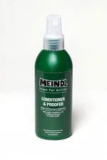 Meindl Conditioner & Proofer 150 ml