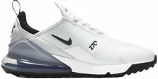 Nike Air Max 270 G (CK6483) white/pure platinum/black