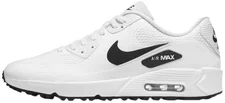 Nike Air Max 90 G (CU9978) white/black
