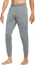 Nike Men's Pants Nike Yoga Dri-FIT (CZ2208)