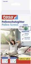 Tesa Pollenschutzgitter 55286-00000-00