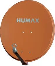 Humax 65 PRO