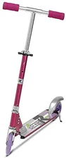 Roces 150mm Scooter purple (31058-011)